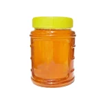 عسل بیدمشک یک کیلویی