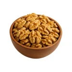مغز گردو درجه یک