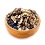 مغز گردو فسنجانی